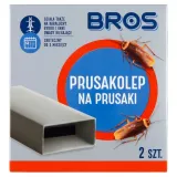 bros-prusakolep-2szt-stan-nowy