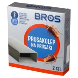 bros-prusakolep-2szt-rodzaj-lep