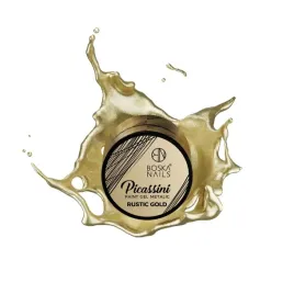 metaliczny-zloty-zel-do-zdobien-metalic-paint-rustic-gold-boska-nails-5ml