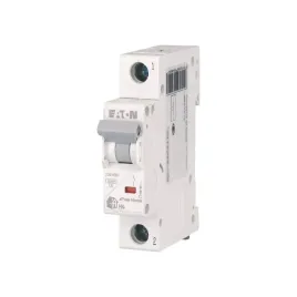 wylacznik-nadpradowy-bezpiecznik-eaton-1p-b20-20a