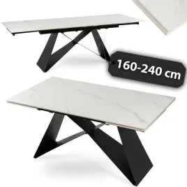 stol-rozkladany-ceramiczny-160-240-do-jadalni-kuchni-salonu-victor-bialy