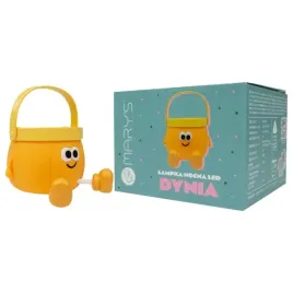mary-s-lampka-nocna-led-do-pokoju-dziecka-dynia-usb