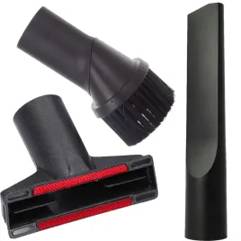 zestaw-ssawek-koncowek-do-odkurzacza-electrolux-philips-antek-jozek-32mm