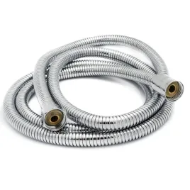 waz-prysznicowy-stalowy-wzmocniony-podwojny-splot-chrom-180-210-cm