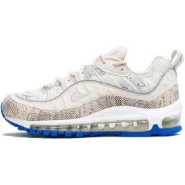 wmns-air-max-98-premium-snakeskin-camo
