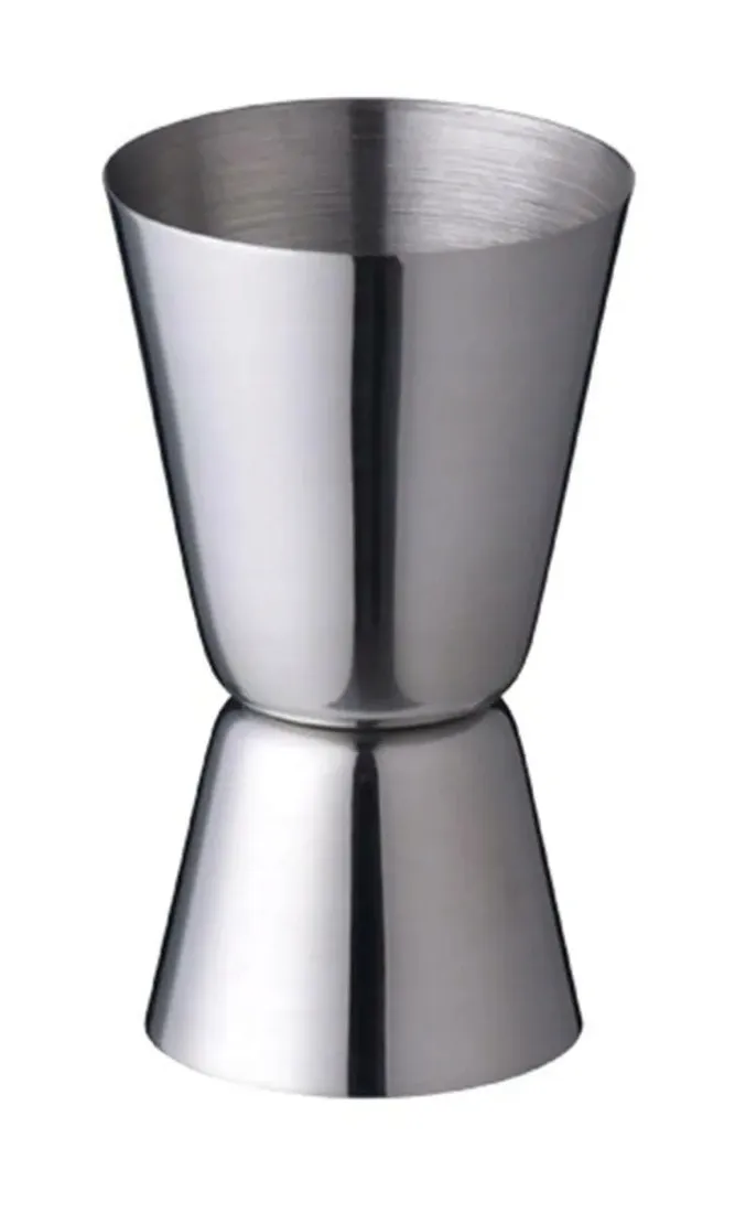 ag171c-miarka-barmanska-jigger-25-50ml