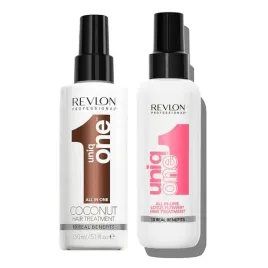 revlon-uniq-one-coconut-10in1-odzywka-150ml-lotus-odzywka-150ml-w-sprayu