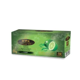 herbata-zielona-aromatyzowana-o-smaku-limonki-w-torebkach-50g-2gx25t-mk