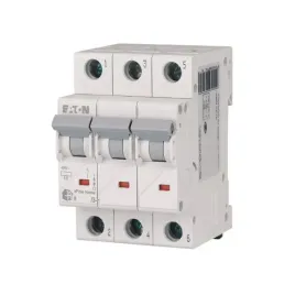 wylacznik-nadpradowy-bezpiecznik-eaton-3p-c25-25a
