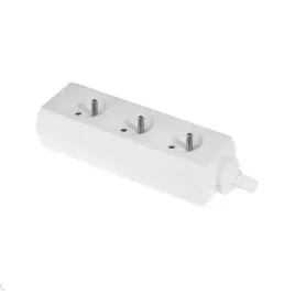 listwa-przedluzacza-gniazdo-przenosne-3-gn-0