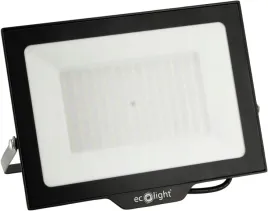 oprawa-naswietlacz-reflektor-halogen-lampa-led-150w-3000k-cieply-ip65