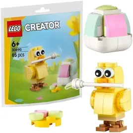 lego-creator-malowanie-pisanek-z-kurczaczkiem-klocki-65-el-30690