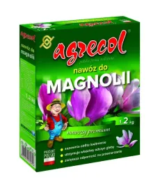 nawoz-do-magnolii-12kg-agrecol