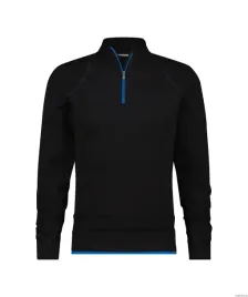 koszulka-longsleeve-meska-z-dlugim-rekawem-bawelniana-dassy-sonic-czarna-m
