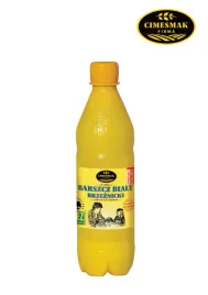 barszcz-bialy-brzeznicki-480-ml-cimesmak