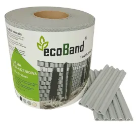tasma-ogrodzeniowa-jasno-szara-193cm-x-98m-klipsy-oslony-ecoband