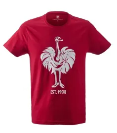 koszulka-engelbert-strauss-1908-meska-robocza-t-shirt-bawelna-czerwona-xl