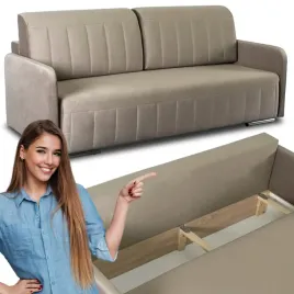 sofa-kanapa-rozkladana-z-funkcja-spania-wersalka-dwuosobowa-bezowa-lumo