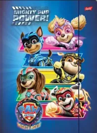 teczka-z-gumka-psi-patrol-a4-st-majewski