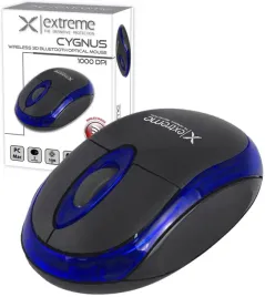 bezprzewodowa-mysz-bluetooth-myszka-optyczna-do-tableta-laptopa-pc-pracy