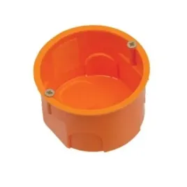 100x-puszka-elektryczna-podtynk-plytka-pk60-60mm