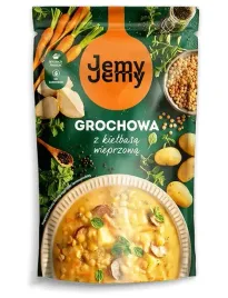 jemy-zupa-grochowa-z-kielbasa-wieprzowa-450-g