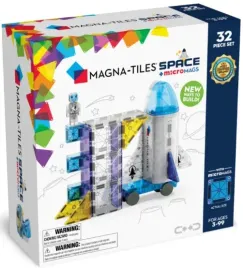 magna-tiles-klocki-magnetyczne-kosmos-32-el