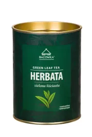 herbata-zielona-lisciasta-100g-green-leaf-tea-bacowka