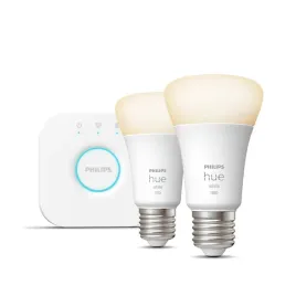 philips-hue-zestaw-startowy-2-inteligentne-zarowki-e27-1100