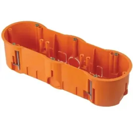 puszka-podtynkowa-potrojna-do-plyt-gipsowych-60mm