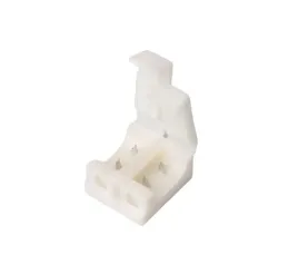 zlaczka-do-wodoodpornej-tasmy-led-mono-8-mm-ip63