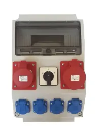 rozdzielnica-budowlana-rozdzielnia-fl-lop-32a-16a