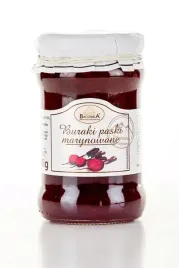 buraki-paski-marynowane-290g-bacowka