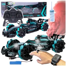 auto-r-c-samochod-zdalnie-sterowany-gestami-reki-pilot-drift-car-4x4-dym