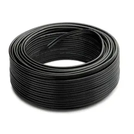 przewod-kabel-solarny-6mm2-czarny-50mb
