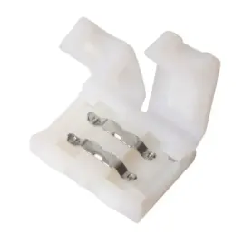 zlaczka-do-tasm-led-jednokolorowych-mono-8mm-bez-lutowania-na-klik-ip20