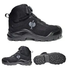 buty-robocze-engelbert-strauss-kastra-ii-s3-boa-wodoodporne-stalowy-nos-46