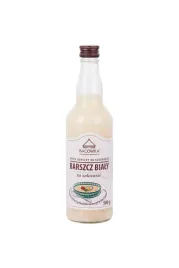 barszcz-bialy-na-zakwasie-bacowka-500ml