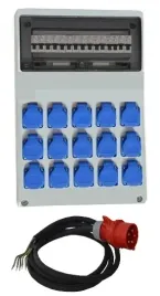 rozdzielnica-budowlana-elektrycz-d15w-przewod-32a