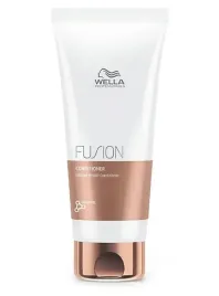 wella-fusion-intense-repair-odzywka-intensywnie-regenerujaca-200-ml-wlosy