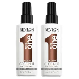 revlon-uniq-one-coconut-kokosowa-kuracja-2x-150ml-do-wlosow-zniszczonych