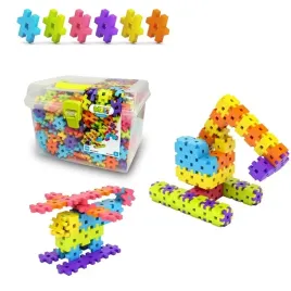 klocki-konstrukcyjne-wafle-meli-basic-travel-box-500-el-puzzle-gofry