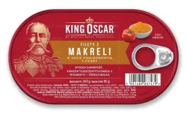 filety-z-makreli-w-sosie-pomidorowym-z-curry-160-g-kin-oscar