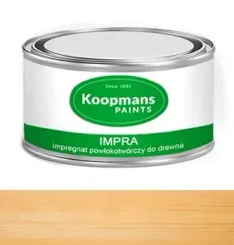 koopmans-impra-impregnat-drewna-probka-100ml-sosna