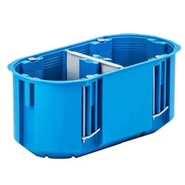 puszka-podtynkowa-podwojna-do-plyt-gipsowych-gleboka-multibox-2-x-60mm
