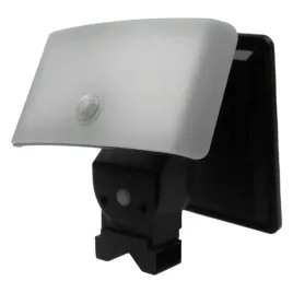 naswietlacz-solarny-led-sn-2-regulowany-panel-ip44-4000k-czujnik-ruchu