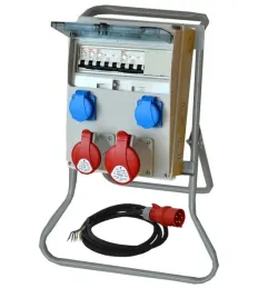 rozdzielnia-budowlana-elektryczna-c1632w-stojak