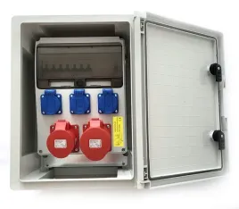 rozdzielnica-budowlana-elektryczna-rbs-xc31632-wr-3x-230v-16a-32a-ip65-40a