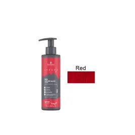 schwarzkopf-chroma-id-red-czerwona-maska-koloryzujaca-300-ml-do-wlosow
