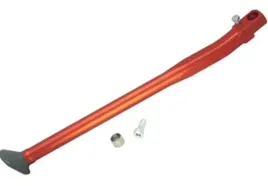 psychic-stopka-boczna-ktm-exc-mxc-125-200-300-400-97-07-exc-mxc-450-525